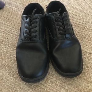 Marching Band Shoes! UNISEX