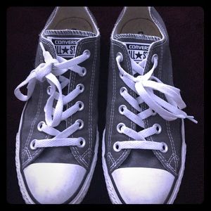 Gray converse