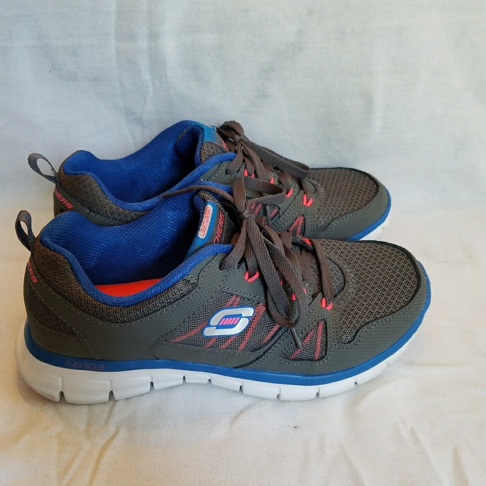 Skechers Sneakers