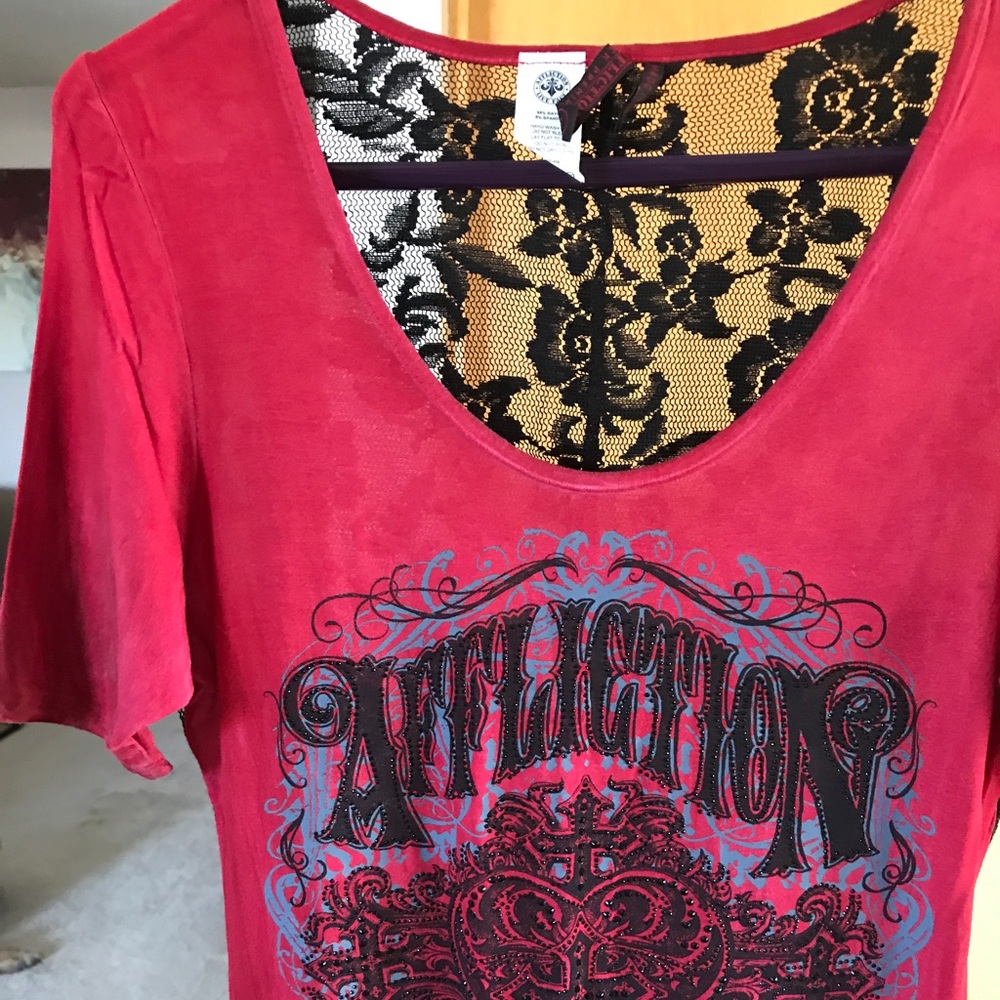 Shirt