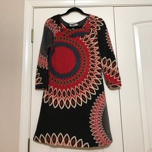 Beautiful boutique dress