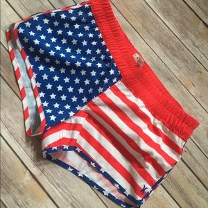 Hurley Boardshorts
