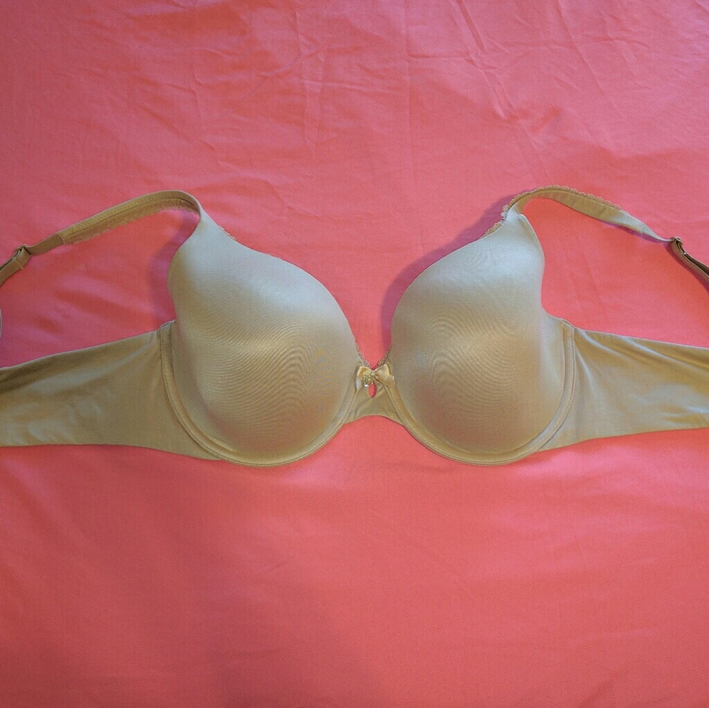 Victoria's Secret Bra