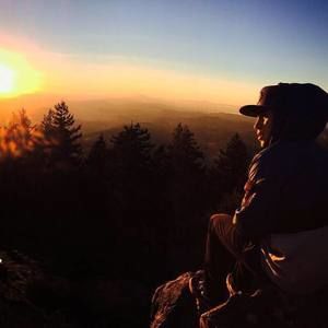 Meet your Posher, Luis