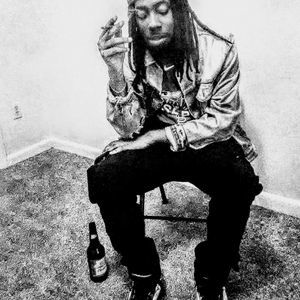 Meet your Posher, Bean