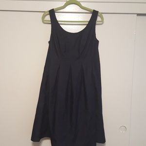 👗Nine West Denim Dress💕