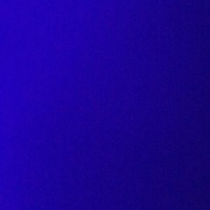 Meet your Posher, Hailey