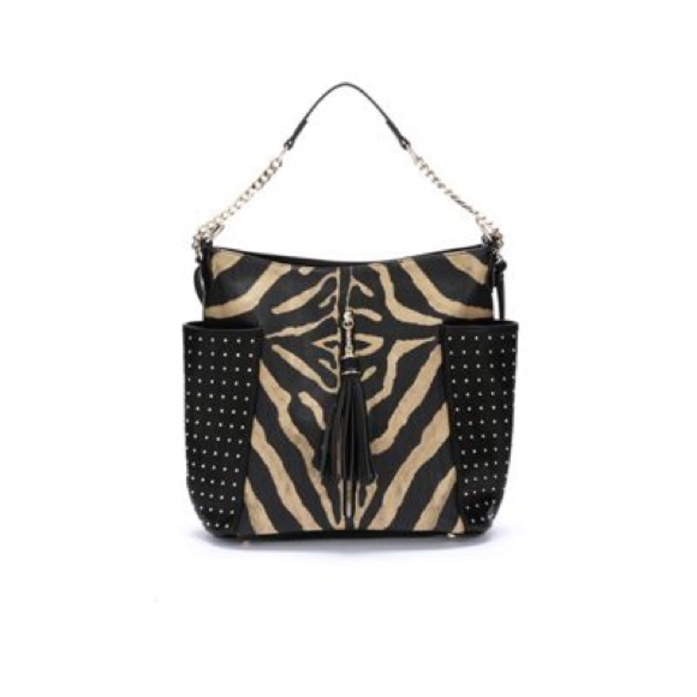 Galian Handbag