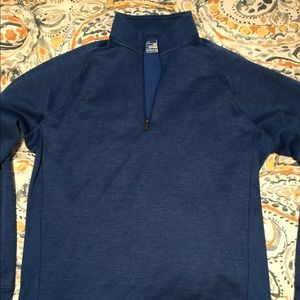 Under Armour Sweater