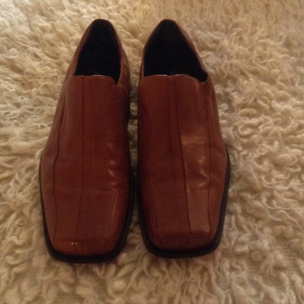 GIORGIO BRUTINI Men's Shoes