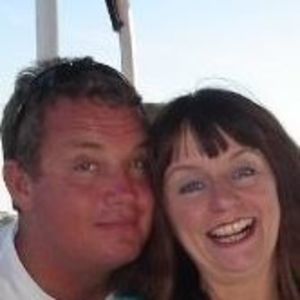 Meet your Posher, Carl