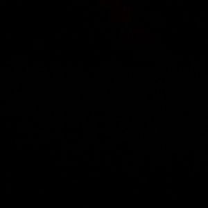 Meet your Posher, Marc