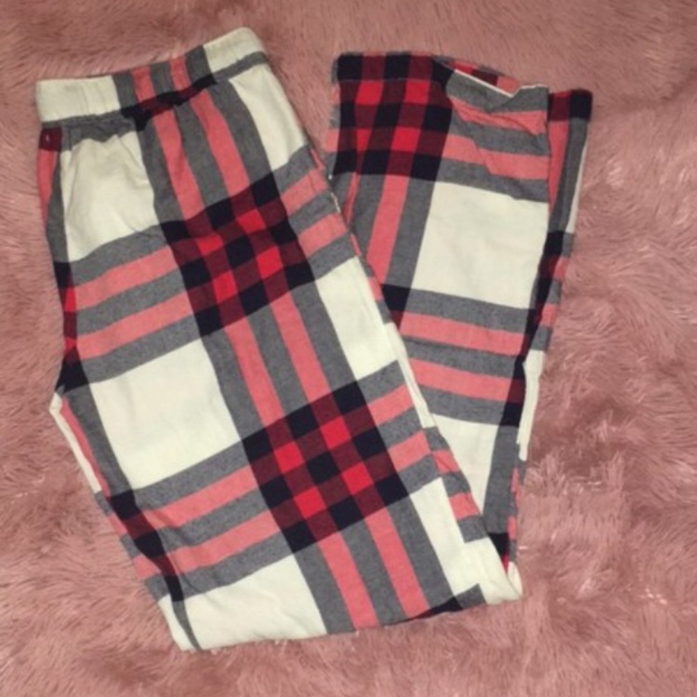 Aerie Sleep Pants
