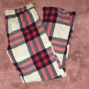 Aerie Sleep Pants