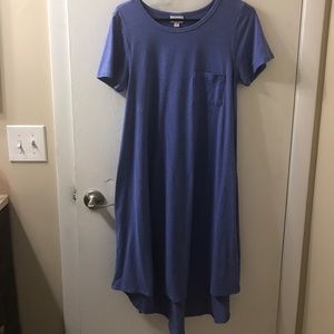 Super soft lularoe small Carly