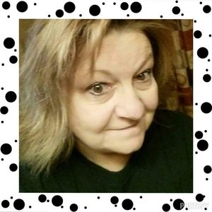 Meet your Posher, Rita