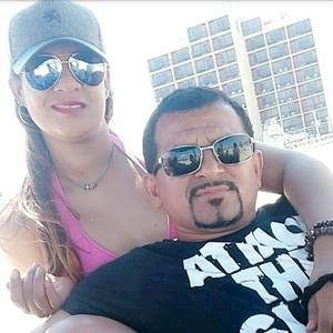 Meet your Posher, Mabel