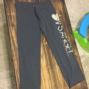 Victoria Secret Lounge Pants