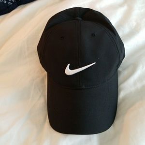 Nike Legacy91 DryFit Hat