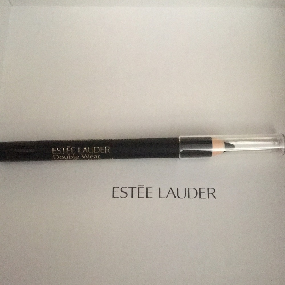 Estée Lauder eyeliner