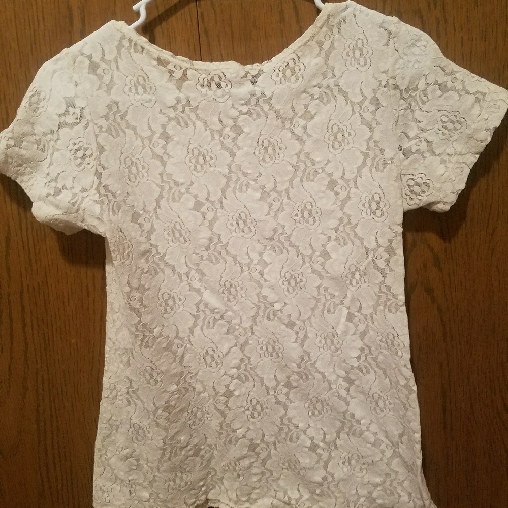 Top - Picture 2 of 3