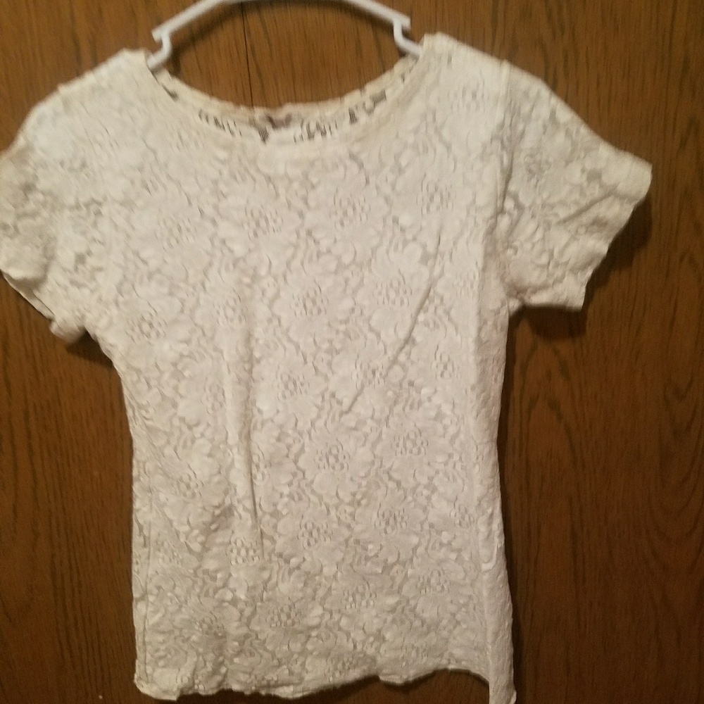 Top - Picture 3 of 3