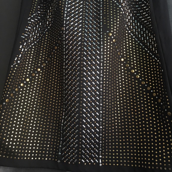 🤗 - Picture 2 of 8