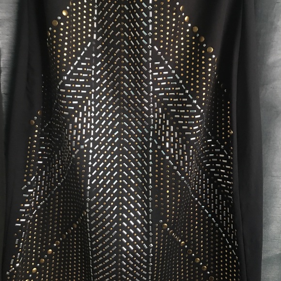 🤗 - Picture 3 of 8