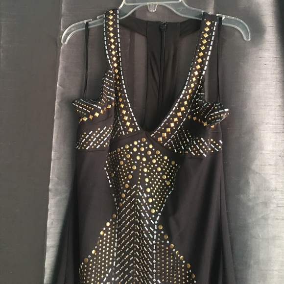 🤗 - Picture 4 of 8