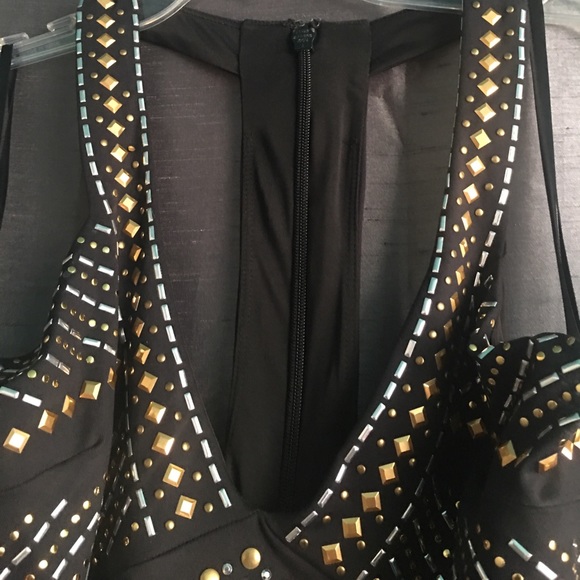 🤗 - Picture 5 of 8