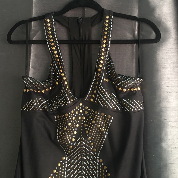 🤗 - Picture 6 of 8