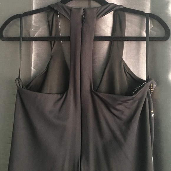 🤗 - Picture 7 of 8