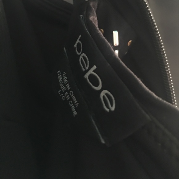 🤗 - Picture 8 of 8