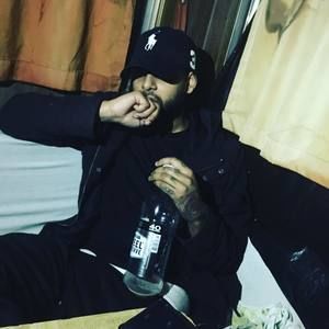 Meet your Posher, Sky