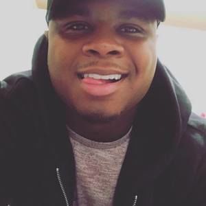 Meet your Posher, Cortez