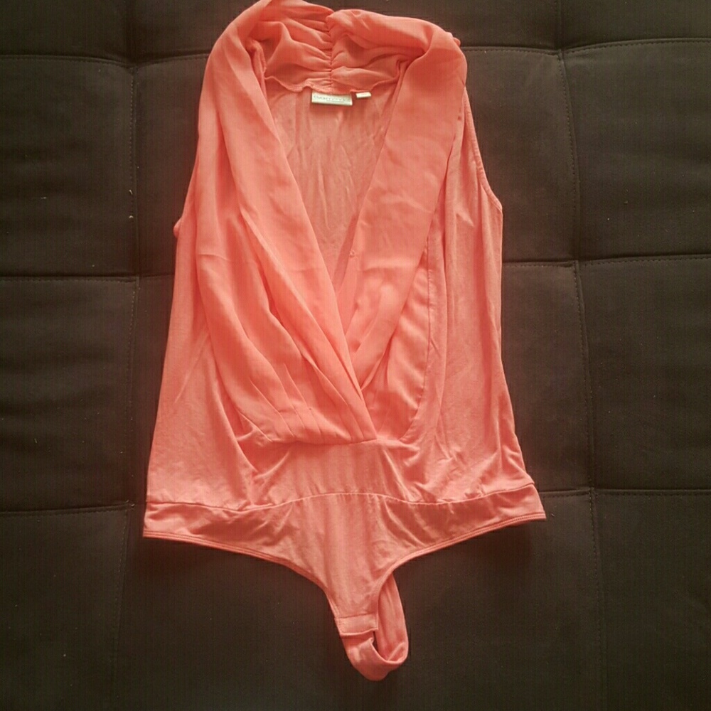 New york ans company Body suit