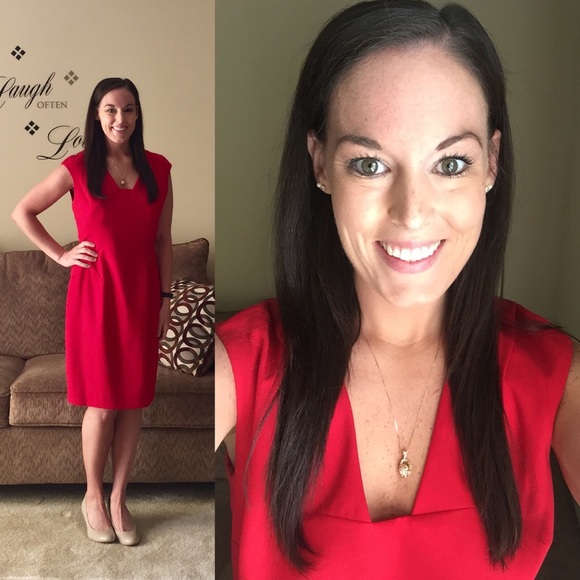 Hi, I'm MaryRose! - Picture 2 of 3