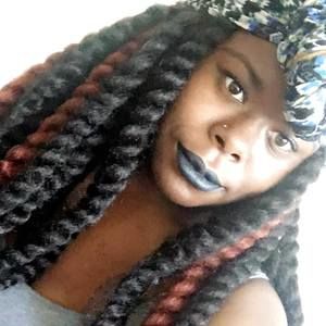 Meet your Posher, Tilewa