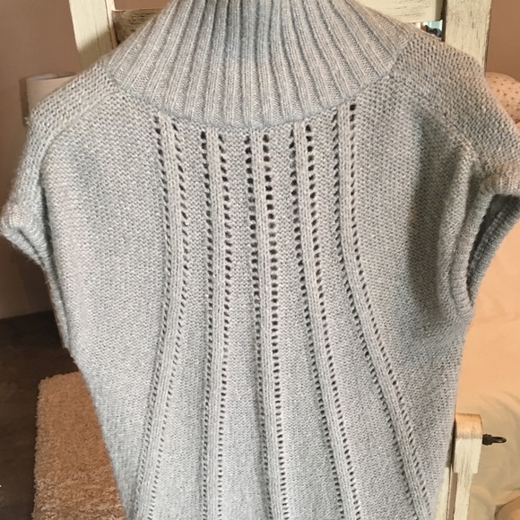 Sweater - Picture 2 of 3