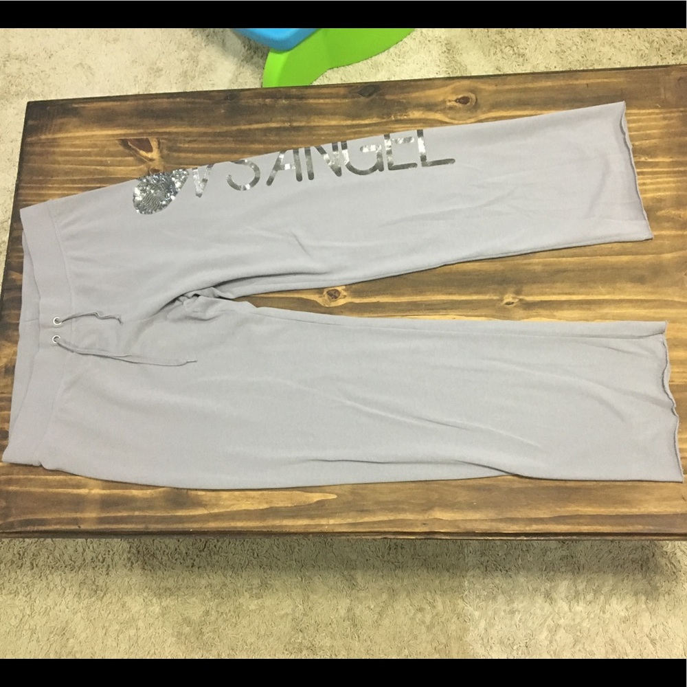 Victoria Secret Lounge Pants