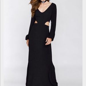 Wildfox dress
