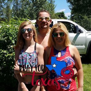 Meet your Posher, Holli