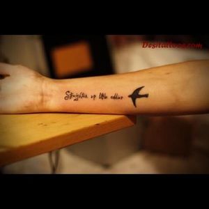 Meet your Posher, Brooklyn