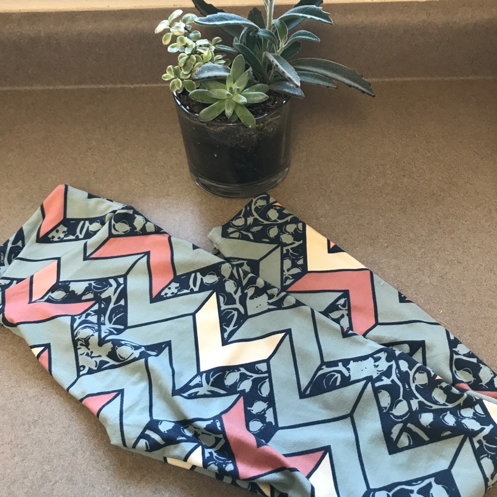 ‼️price drop‼️NWOT LULAROE