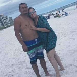 Meet your Posher, Nadia