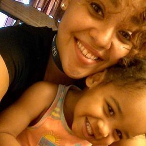 Meet your Posher, Vivian