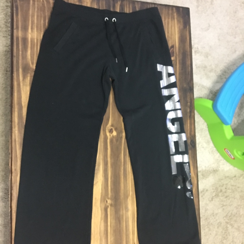 Victoria Secret Lounge Pants