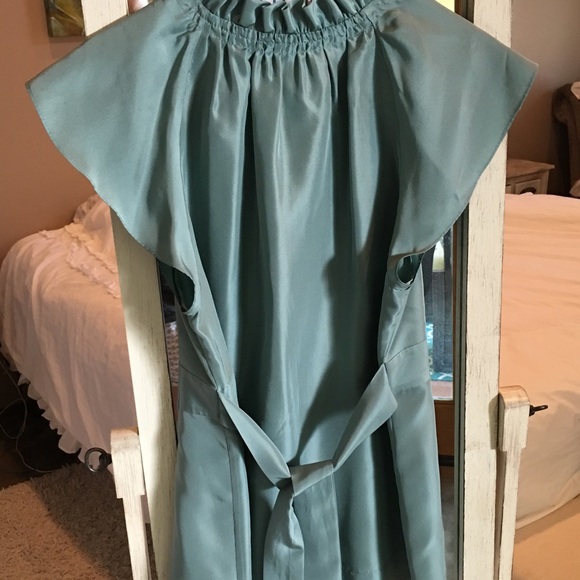 BCBG blouse - Picture 2 of 3