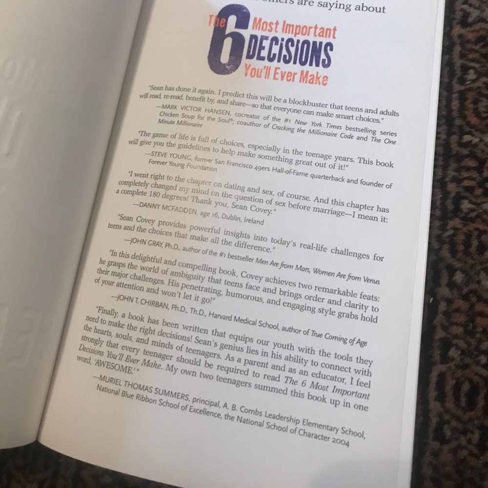 Book - Picture 2 of 3