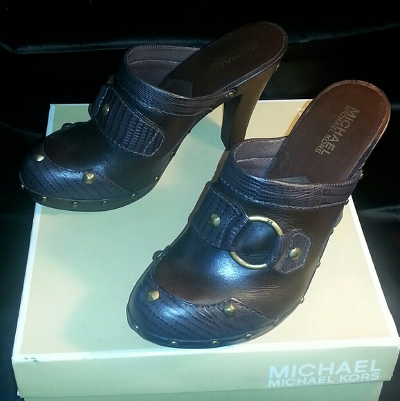 Michael Kors - Picture 3 of 3